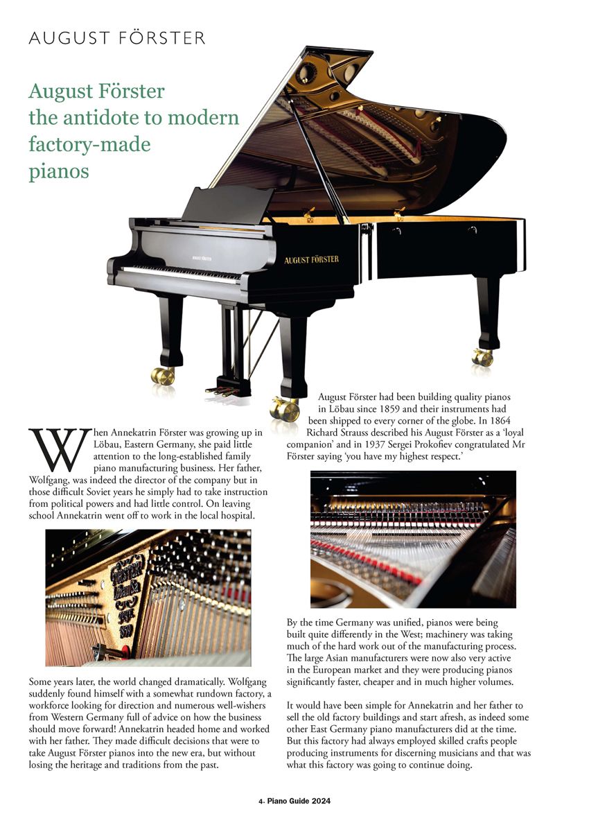 Piano Guide 2024 (1)