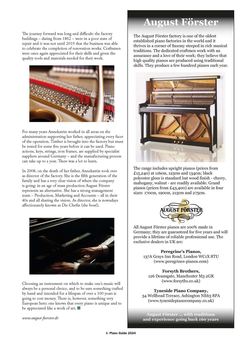 Piano Guide 2024 (2)