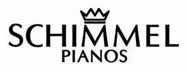 Schimmel logo