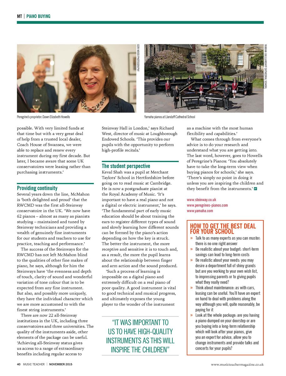 Picking Keys p2 Picking Keys p2