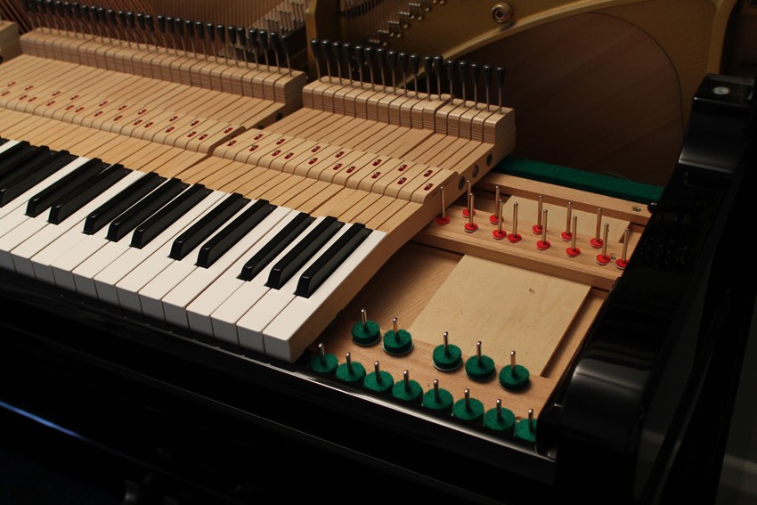 how much is my schimmel piano worth how much is my schimmel piano worth